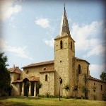 Eglise Marignac-Laspeyres 1.jpg