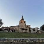 Eglise Marignac-Laspeyres 3.jpg
