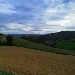 Paysage Marignac-Laspeyres 6.jpg