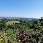 Paysage Marignac-Laspeyres 9.jpg