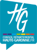 Charte graphique | Haute-Garonne